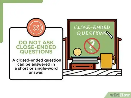 Image titled Ask Open Ended Questions Step 2