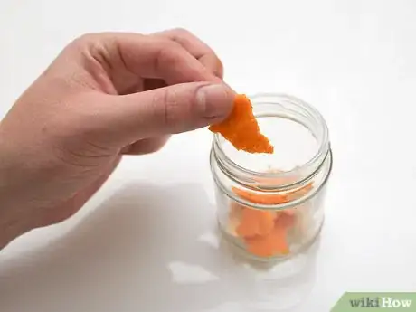 Image titled Make Mason Jar Candles Step 10