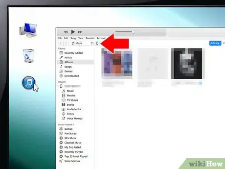 Image titled Connect Your iPhone to Your Computer Step 10