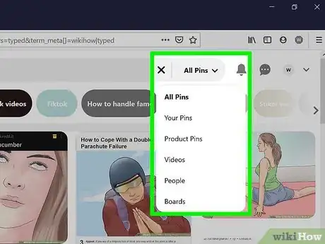 Image titled Use Pinterest Step 25