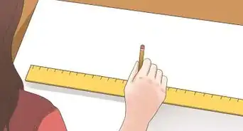 Use a Ruler