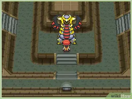 Image titled Make Lots of Money in Pokemon Diamond and Pearl Step 9