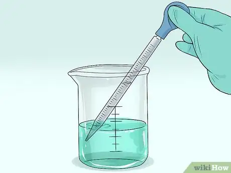 Image titled Pipette Step 2