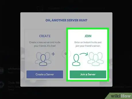 Image titled Get Started with Discord Step 7