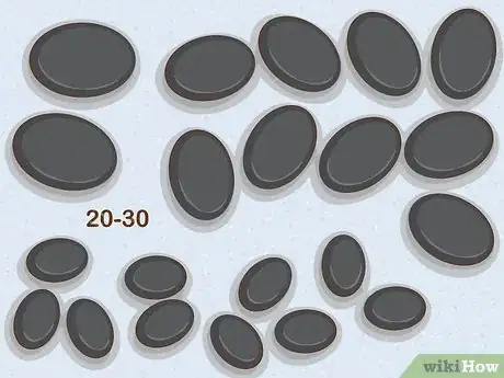 Image titled Do Hot Stone Massage Step 1