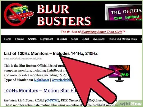 Image titled Compare LCD Monitors Step 5