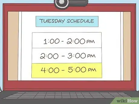 Image titled Schedule Patient Appointments Step 2