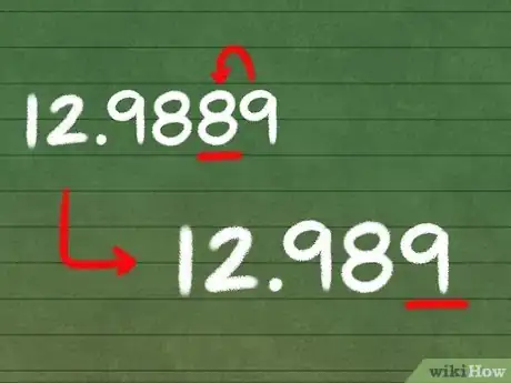 Image titled Round Decimals Step 3