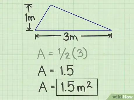 Image titled Find the Area of a Shape Step 26