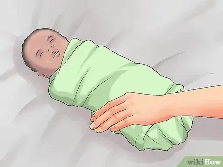 Image titled Easily Give Eyedrops to a Baby or Child Step 10