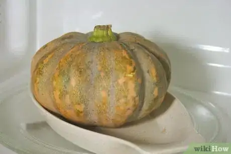 Image titled Cook Acorn Squash Step 5