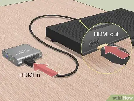 Image titled Connect a DVD Player to a Laptop Step 6