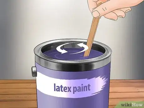 Image titled Thin Paint Step 15