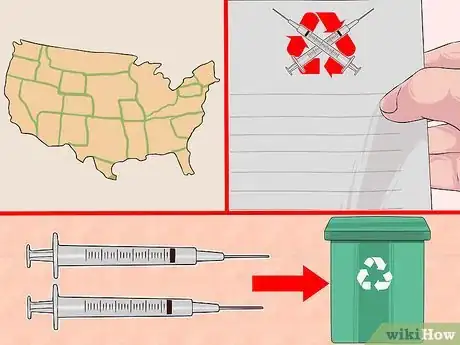 Image titled Fill a Syringe Step 24