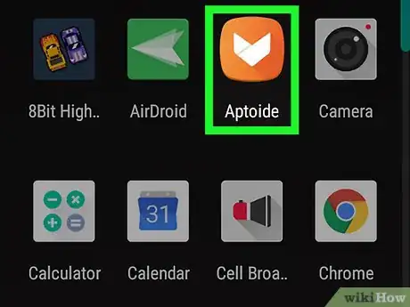 Image titled Download Free Apps on Android Step 11