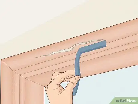 Image titled Use a Caulking Gun Step 13