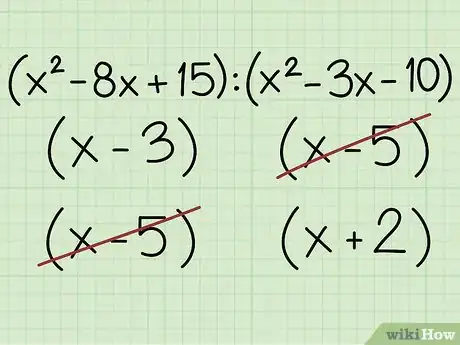 Image titled Simplify a Ratio Step 17