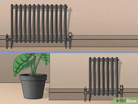 Image titled Use a Radiator Step 13