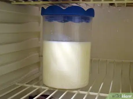 Image titled Maintain Kefir Grains Step 6