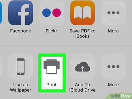 Image titled Print Pictures from Your Phone Step 16