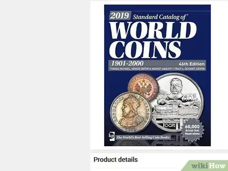 Image titled Sell Coins on eBay Step 5