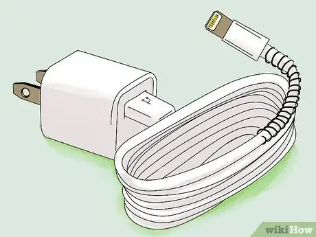 Image titled Use Life Hacks Step 57