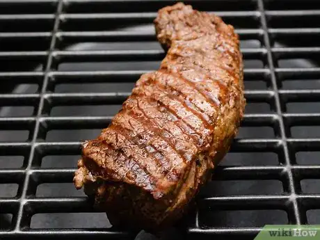 Image titled Make London Broil Step 12