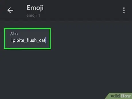 Image titled Make Custom Emoji for Discord on Android Step 12