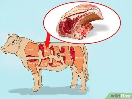 Image titled Understand Cuts of Beef Step 11