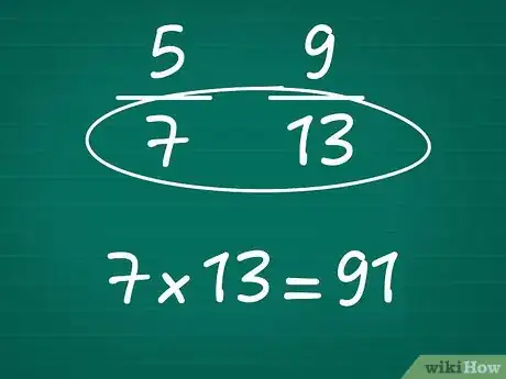 Image titled Compare Fractions Step 2