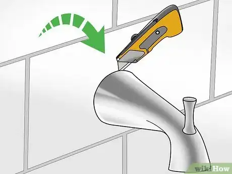 Image titled Remove a Tub Faucet Step 5