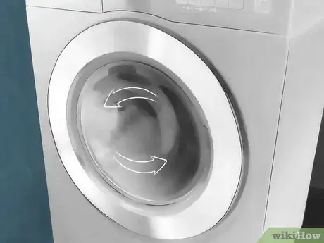 Image titled Clean a Dryer Drum Step 22