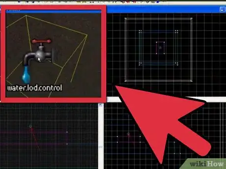 Image titled Optimize a Map in Hammer Editor Step 10