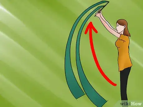 Image titled Do Moves for a Traditional Ribbon Dance Step 7