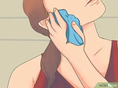 Image titled Treat TMJ Problems Without Surgery Step 10