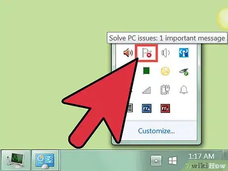 Image titled Recognize a Computer Virus Infection Step 5