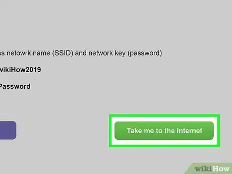 Image titled Configure a Netgear Router Step 28