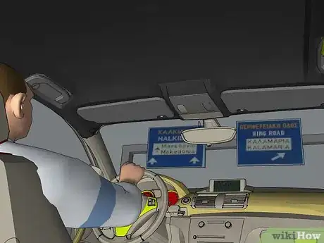 Image titled Drive Tactically (Technical Driving) Step 2