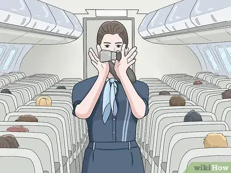 Image titled Prepare Yourself for Your First Flight Step 13