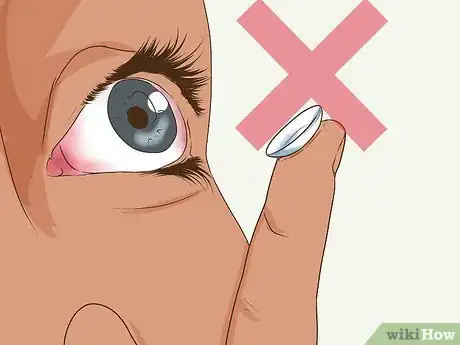 Image titled Know if You Are Ready for Contact Lenses Step 9