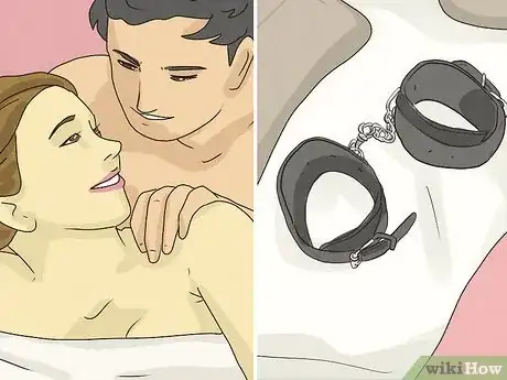 Image titled Reconnect with Your Spouse Step 11