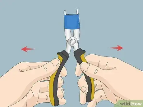 Image titled Expand Heat Shrink Tubing Step 4