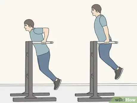 Image titled Train to Fight Step 8