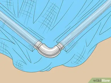 Image titled Make a Mosquito Net Step 11