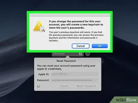 Image titled Access Your Computer if You Have Forgotten the Password Step 55