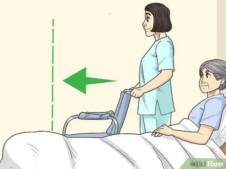 Image titled Safely Transfer a Patient Step 5