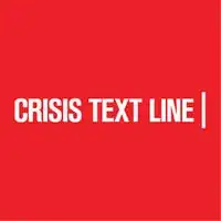 Crisis Text Line