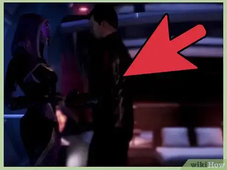 Image titled Romance Tali in Mass Effect 3 Step 6