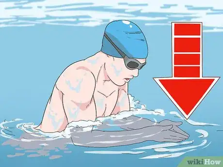 Image titled Prevent Breaststroke Swimmer's Knee Step 6