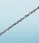 Braid Wire Rope